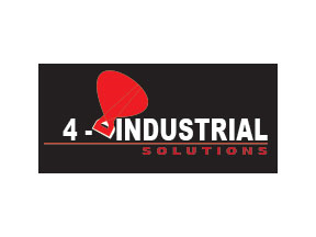 Logo Design by kamrunnahardip for Hester Fabrication, Inc. | Design: #8016970