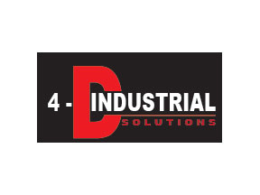 Logo Design by kamrunnahardip for Hester Fabrication, Inc. | Design: #8017057