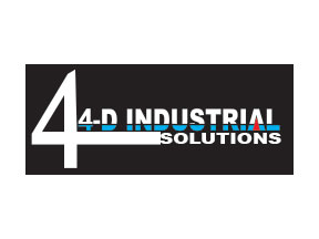 Logo Design by kamrunnahardip for Hester Fabrication, Inc. | Design: #8154775