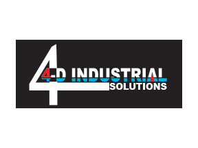 Logo Design by kamrunnahardip for Hester Fabrication, Inc. | Design: #8155055