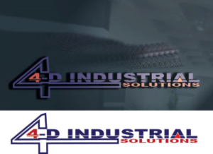 Logo Design by kamrunnahardip for Hester Fabrication, Inc. | Design: #8168804