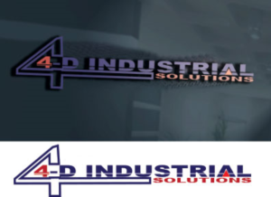 Logo Design by kamrunnahardip for Hester Fabrication, Inc. | Design: #8168811