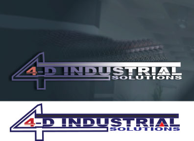 Logo Design by kamrunnahardip for Hester Fabrication, Inc. | Design #8168815