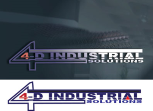 Logo Design by kamrunnahardip for Hester Fabrication, Inc. | Design: #8168815