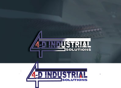 Logo Design by kamrunnahardip for Hester Fabrication, Inc. | Design #8168819