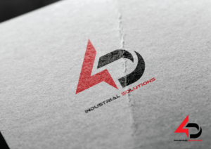 Logo Design by coldxstudio