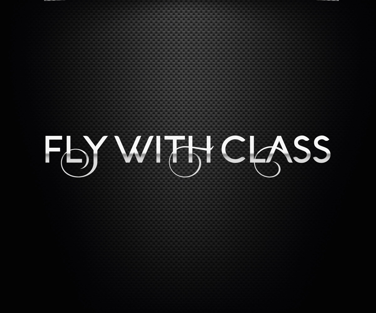 Logo Design by Intro Base for Quick Marketing | Design #8014916