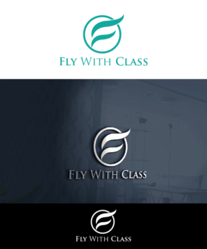 Design de Logo par joliau pour Quick Marketing | Design : #8017694