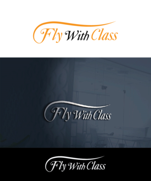Design de Logo par joliau pour Quick Marketing | Design : #8017695