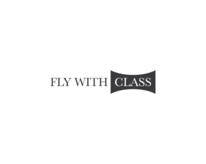 Logo Design by vinz