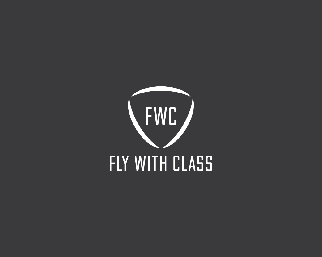 Logo Design by vinz for Quick Marketing | Design #8014913