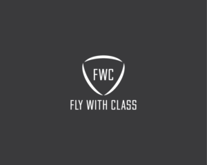 Logo-Design von vinz für Quick Marketing | Design: #8014913