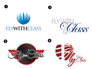Design de Logo par ney@onedaygraphics pour Quick Marketing | Design : #8010508