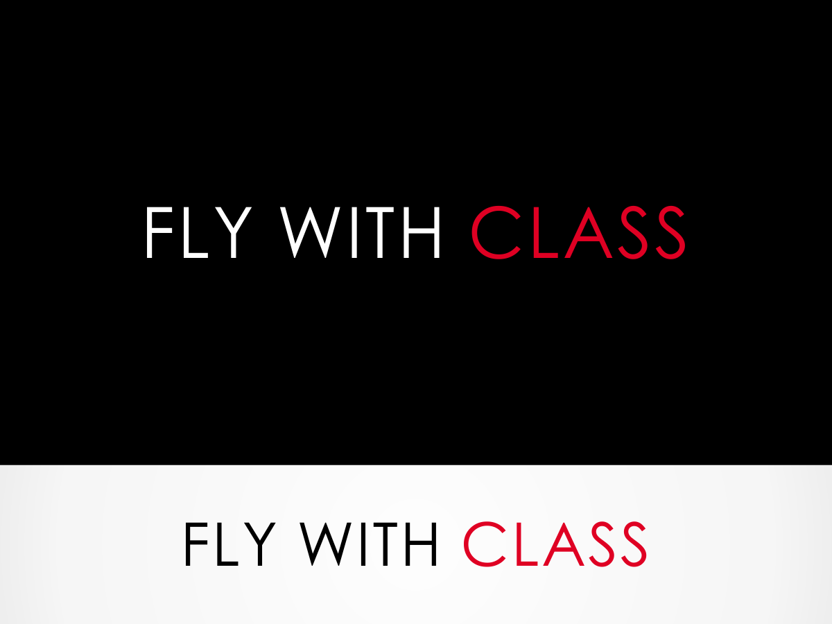 Logo Design by Artipunan for Quick Marketing | Design #8159945