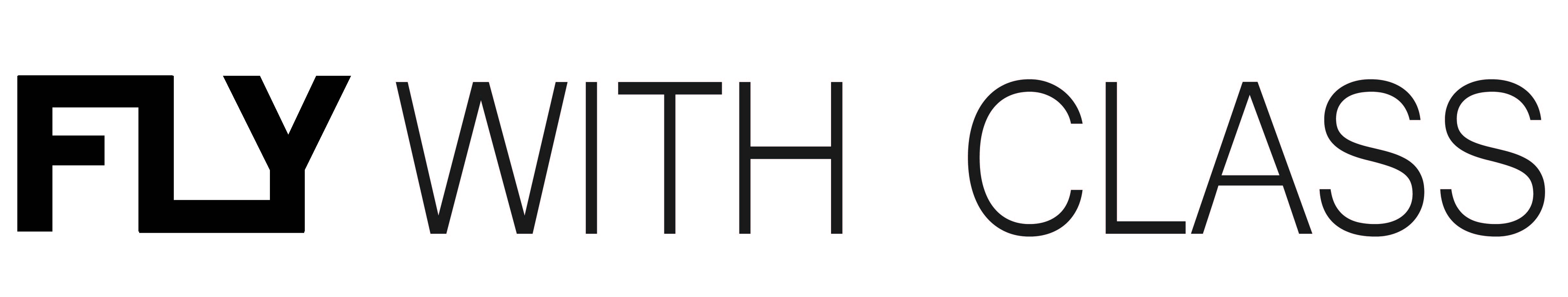 Logo Design by Asad Iqbal for Quick Marketing | Design #8209176