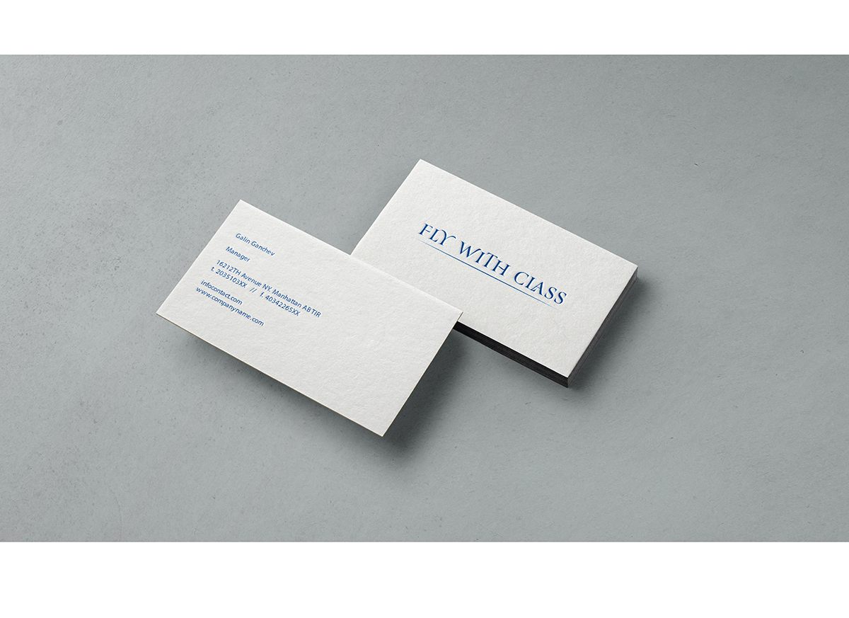Logo Design by galin ganchev for Quick Marketing | Design #8015916