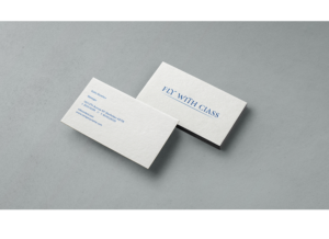 Logo-Design von galin ganchev für Quick Marketing | Design: #8015916