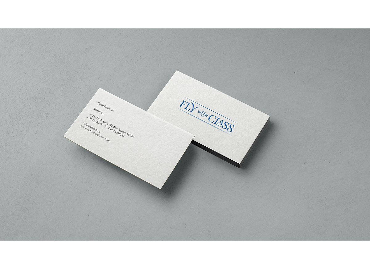 Logo Design by galin ganchev for Quick Marketing | Design #8015920