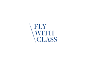 Logo-Design von galin ganchev für Quick Marketing | Design: #8015921