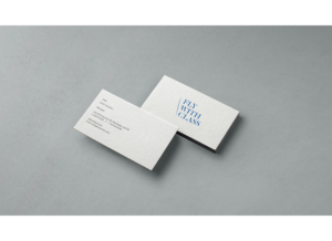 Logo-Design von galin ganchev für Quick Marketing | Design: #8015922