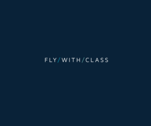 Logo Design by Mike Clewer for Quick Marketing | Design #8166639