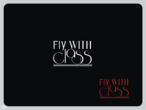 Logo Design by Blueberry for Quick Marketing | Design #8156909