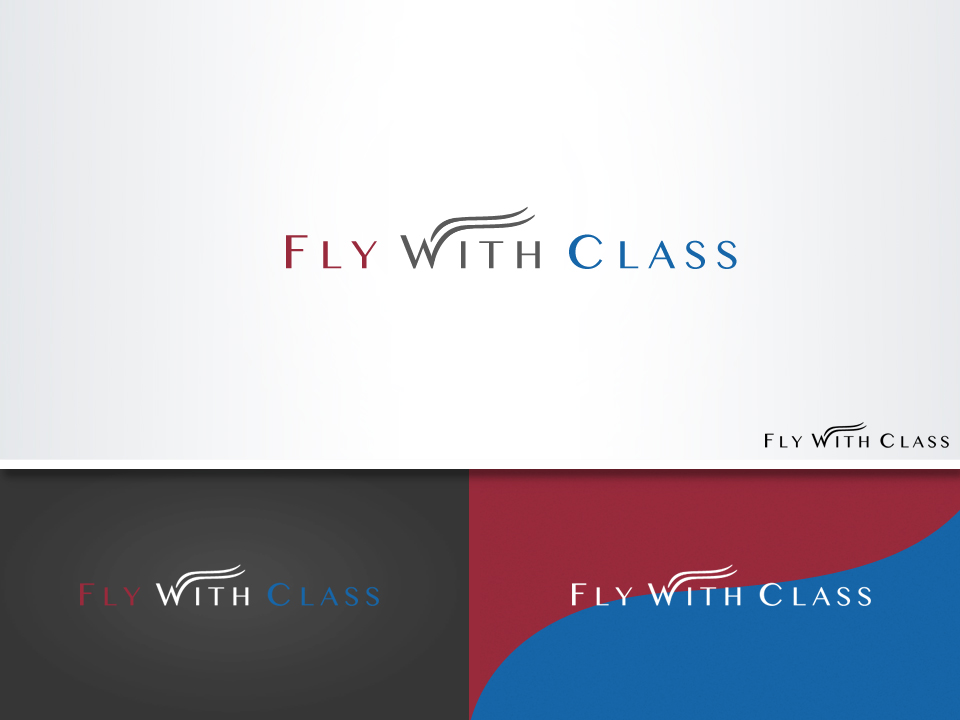 Logo Design by StefDesigns for Quick Marketing | Design #8016696