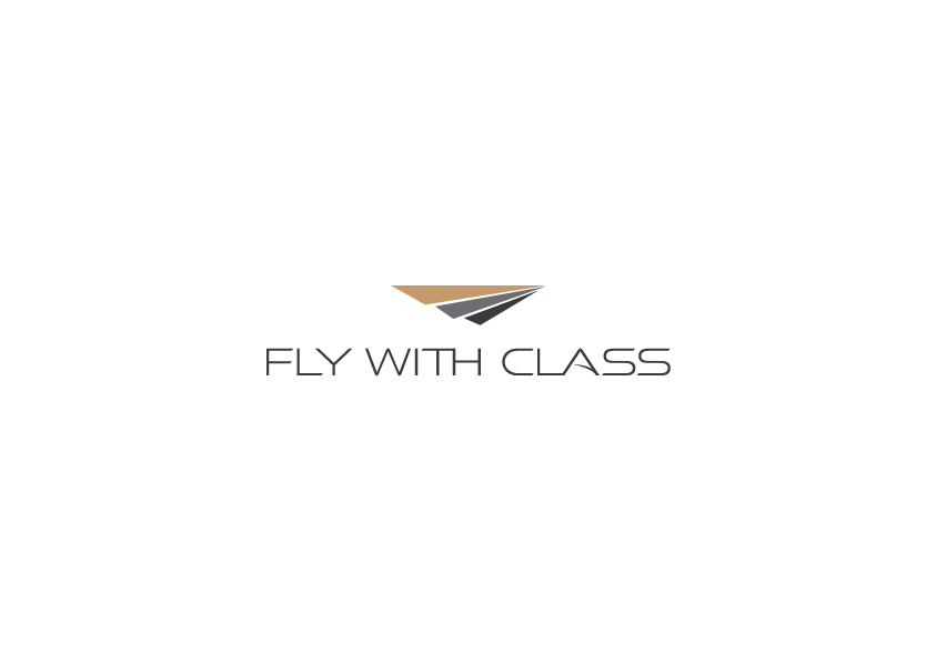 Design de Logo par sikamcoy222 pour Quick Marketing | Design #8010743