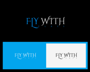 Logo Design by Pram Shaw for Quick Marketing | Design #8014859