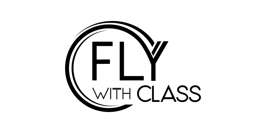 Logo Design by debdesign for Quick Marketing | Design #8016049