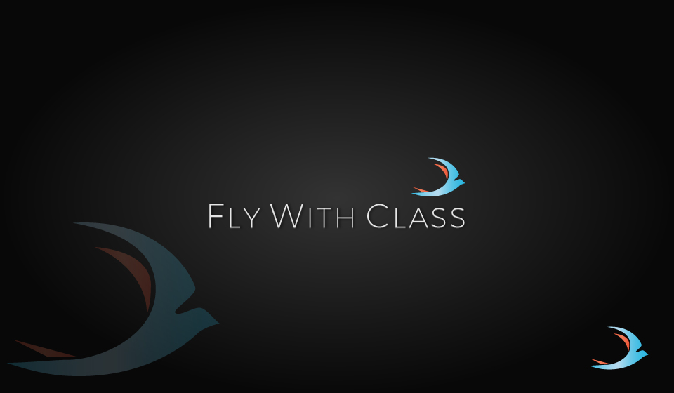 Diseño de Logo por gfxmaster1 para Quick Marketing | Diseño #8013710