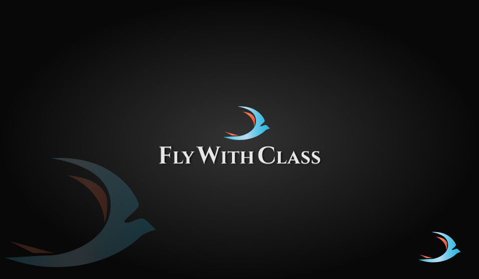 Diseño de Logo por gfxmaster1 para Quick Marketing | Diseño #8013711