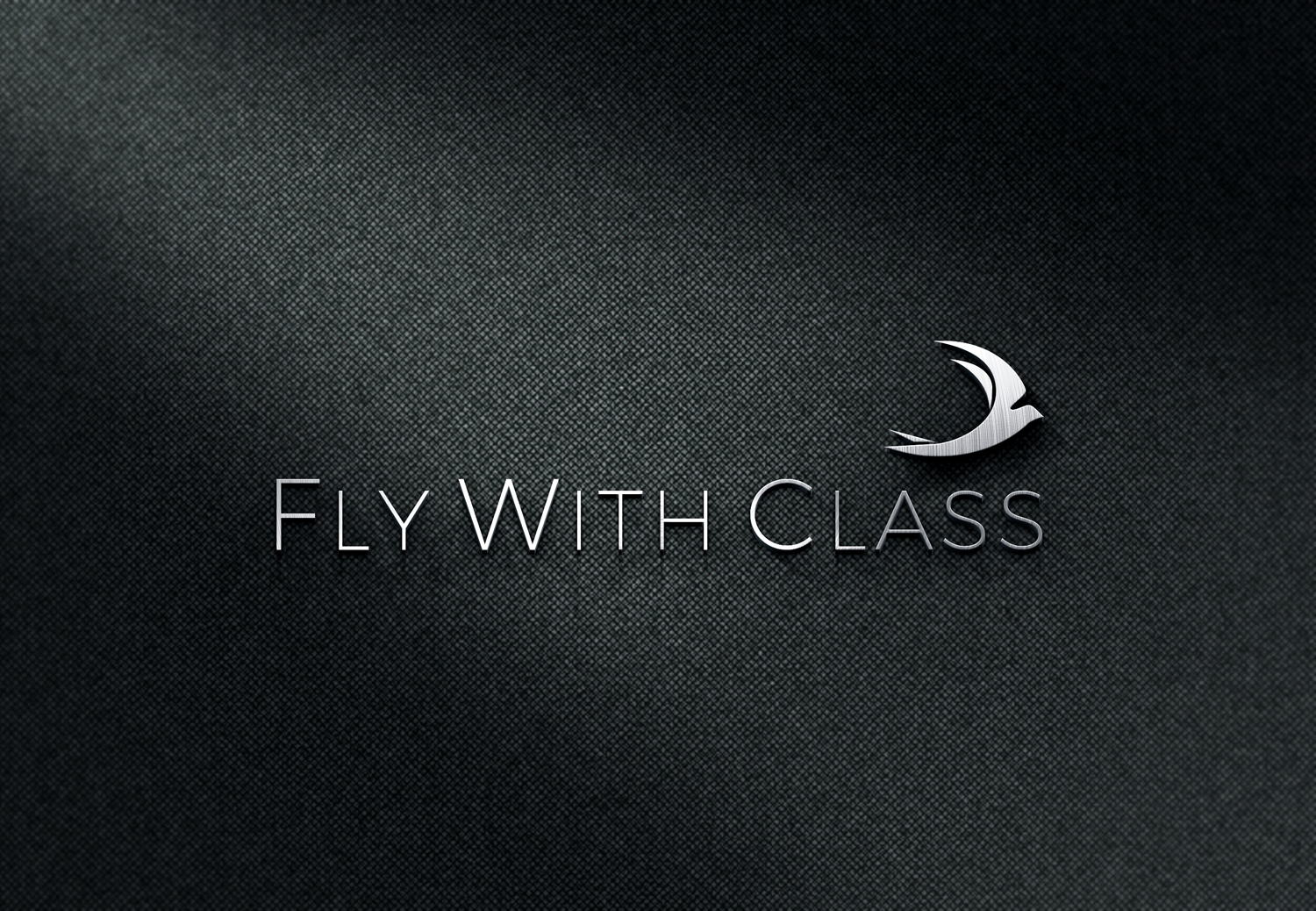 Diseño de Logo por gfxmaster1 para Quick Marketing | Diseño #8013712