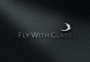 Design de Logo par gfxmaster1 pour Quick Marketing | Design : #8013712