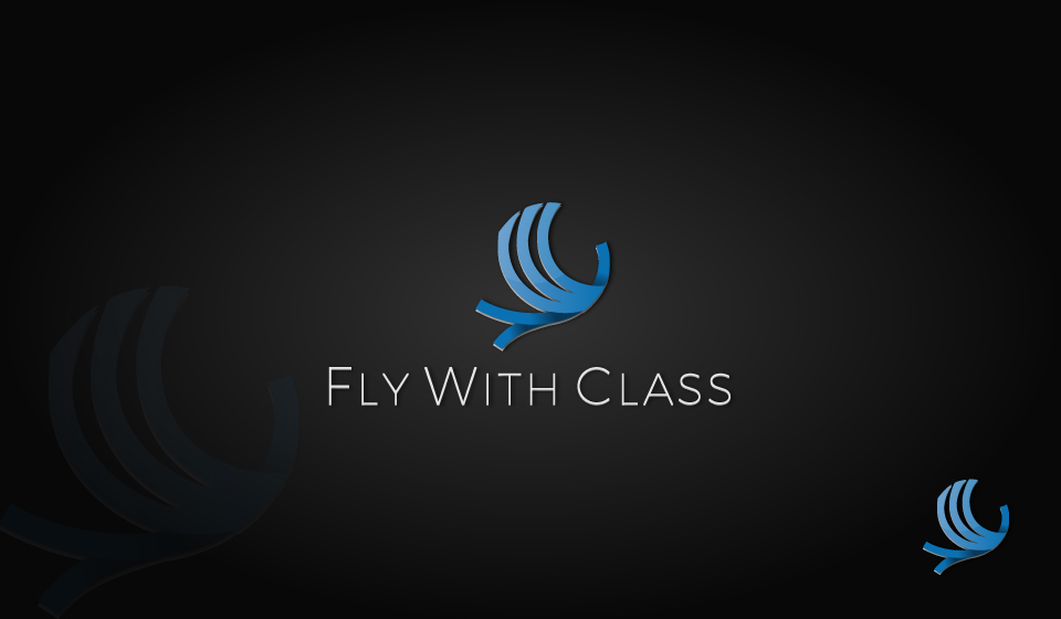 Logo Design by gfxmaster1 for Quick Marketing | Design #8013751