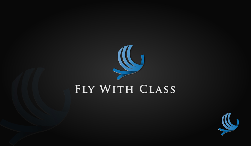 Diseño de Logo por gfxmaster1 para Quick Marketing | Diseño #8013752