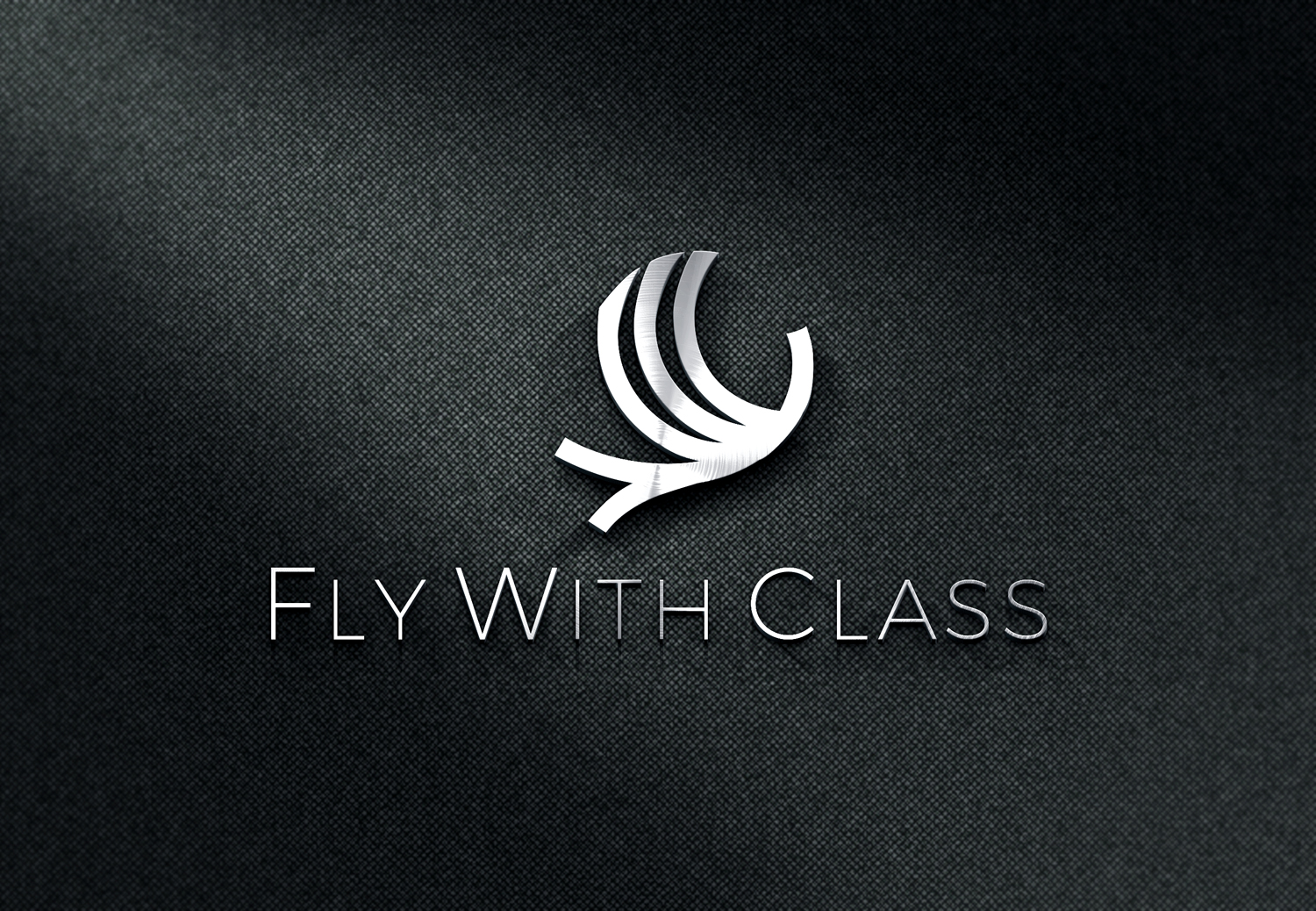Design de Logo par gfxmaster1 pour Quick Marketing | Design #8013753