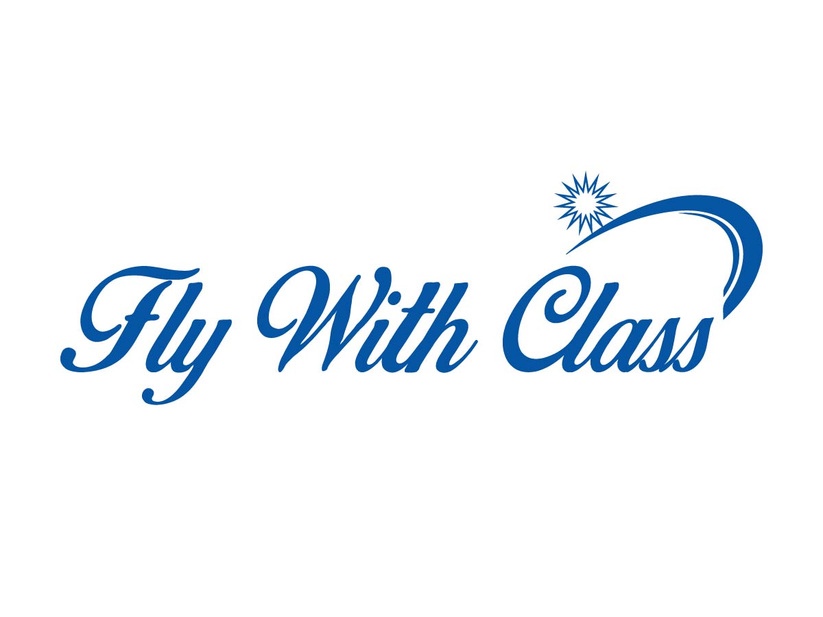 Logo Design by dii for Quick Marketing | Design #8151978