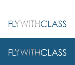 Logo Design by creative.bugs for Quick Marketing | Design #8015619