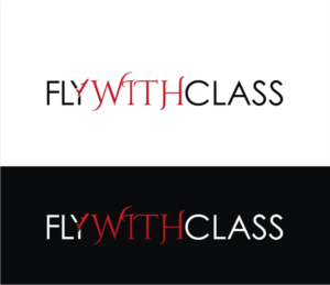 Design de Logo par creative.bugs pour Quick Marketing | Design : #8015620