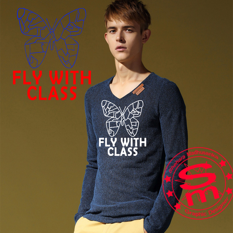 Logo Design by Swon for Quick Marketing | Design #8159551