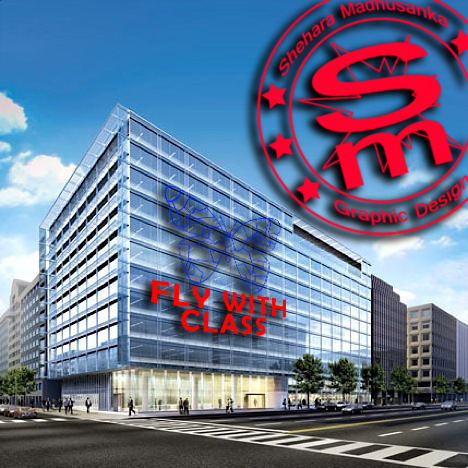 Logo Design by Swon for Quick Marketing | Design #8159552