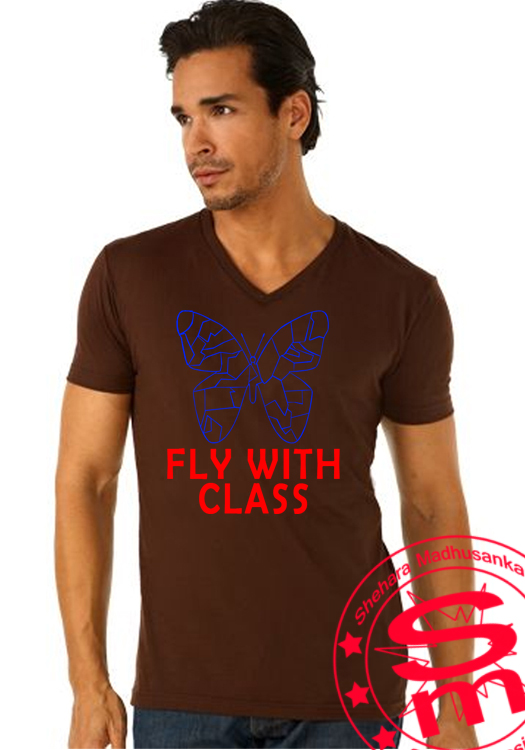 Logo Design by Swon for Quick Marketing | Design #8159554