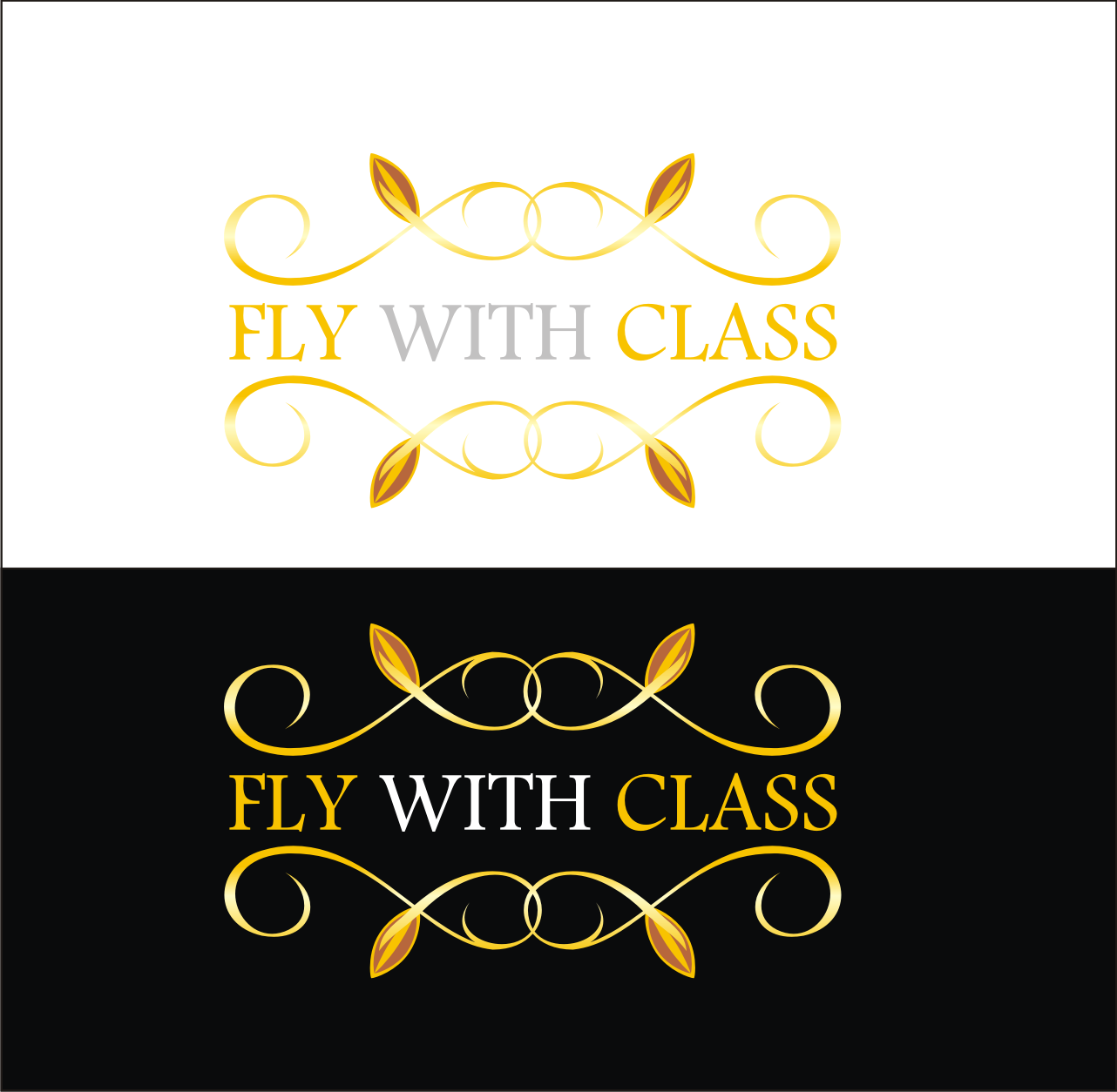 Logo Design by J-Art for Quick Marketing | Design #8009654