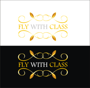 Logo Design by J-Art