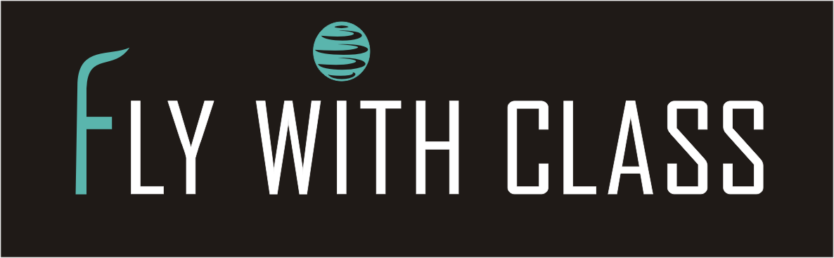 Logo Design by sonali7484 for Quick Marketing | Design #8162783