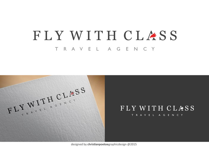 Logo Design by christianpoetoe for Quick Marketing | Design #8010317