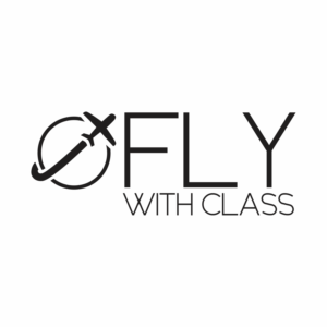Logo Design by Toluwalope Yusuf