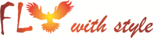 Logo Design by james_assya