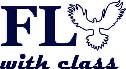 Logo Design by james_assya for Quick Marketing | Design #8019300